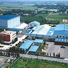 国内-25.jpg