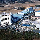 国内-21.jpg